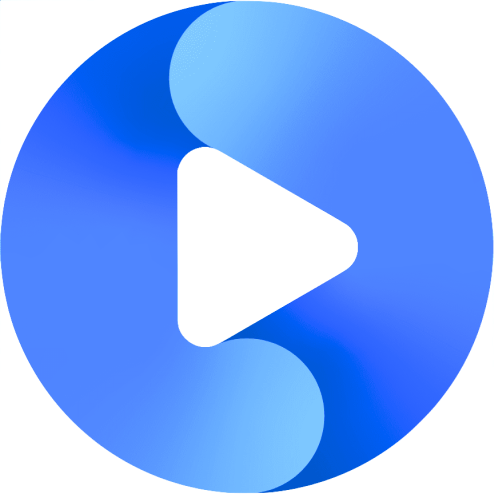 Replay Logo